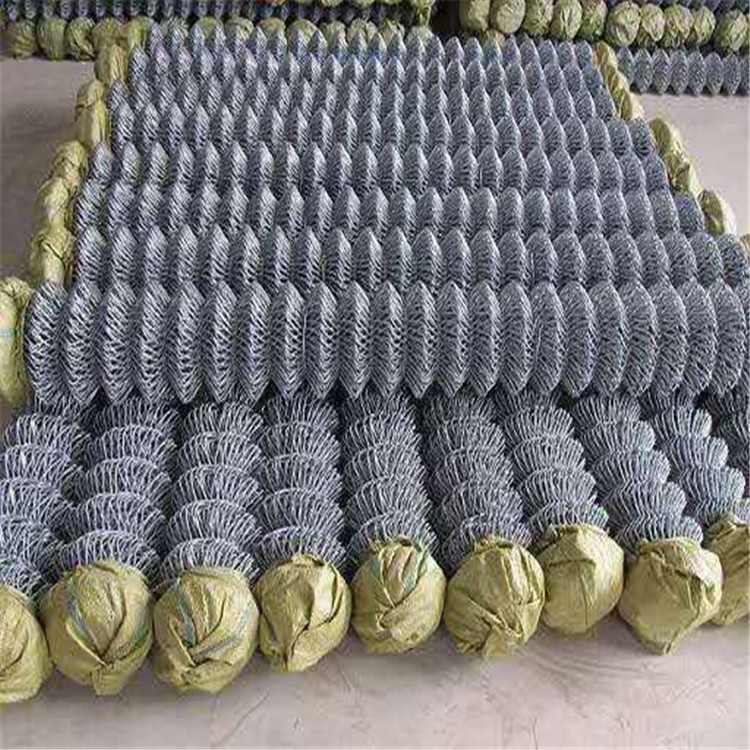 大同包護山勾花網圖片2